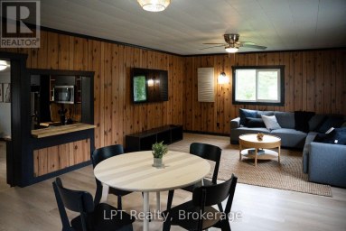 468 WARNER BAY ROAD Northern Bruce Peninsula Ontario photo 33