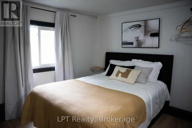 468 WARNER BAY ROAD Northern Bruce Peninsula Ontario photo 34