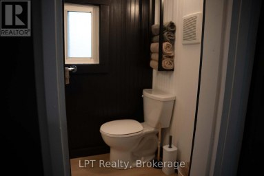 468 WARNER BAY ROAD Northern Bruce Peninsula Ontario photo 35