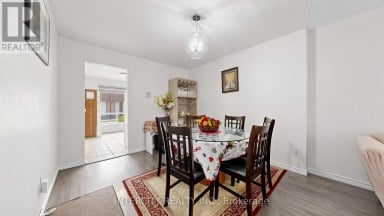 142 - 21 LIVONIA PLACE Toronto (Morningside) Ontario photo 12
