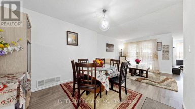 142 - 21 LIVONIA PLACE Toronto (Morningside) Ontario photo 13