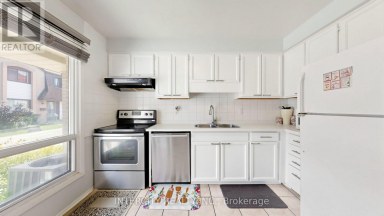 142 - 21 LIVONIA PLACE Toronto (Morningside) Ontario photo 15