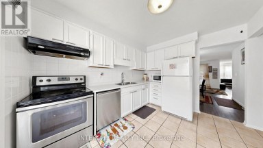 142 - 21 LIVONIA PLACE Toronto (Morningside) Ontario photo 16