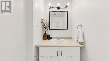 142 - 21 LIVONIA PLACE Toronto (Morningside) Ontario photo 17