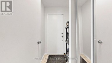 142 - 21 LIVONIA PLACE Toronto (Morningside) Ontario photo 18