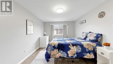 142 - 21 LIVONIA PLACE Toronto (Morningside) Ontario photo 22