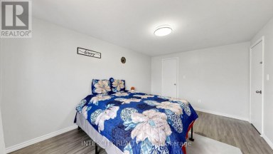 142 - 21 LIVONIA PLACE Toronto (Morningside) Ontario photo 23