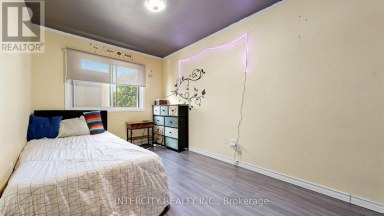 142 - 21 LIVONIA PLACE Toronto (Morningside) Ontario photo 26