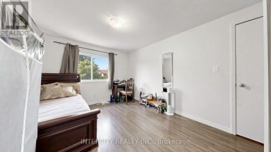 142 - 21 LIVONIA PLACE Toronto (Morningside) Ontario photo 30