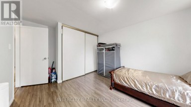 142 - 21 LIVONIA PLACE Toronto (Morningside) Ontario photo 33