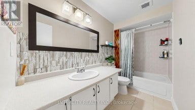 142 - 21 LIVONIA PLACE Toronto (Morningside) Ontario photo 34