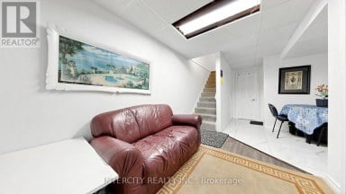 142 - 21 LIVONIA PLACE Toronto (Morningside) Ontario photo 37