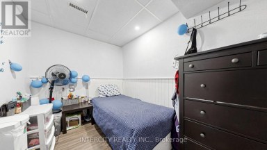 142 - 21 LIVONIA PLACE Toronto (Morningside) Ontario photo 41