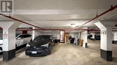 142 - 21 LIVONIA PLACE Toronto (Morningside) Ontario photo 45
