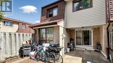 142 - 21 LIVONIA PLACE Toronto (Morningside) Ontario photo 46