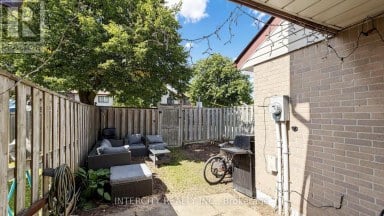 142 - 21 LIVONIA PLACE Toronto (Morningside) Ontario photo 48