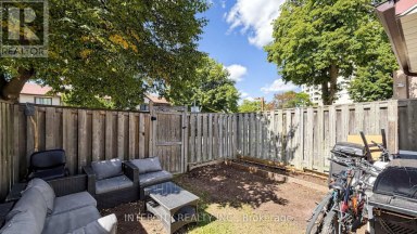 142 - 21 LIVONIA PLACE Toronto (Morningside) Ontario photo 49