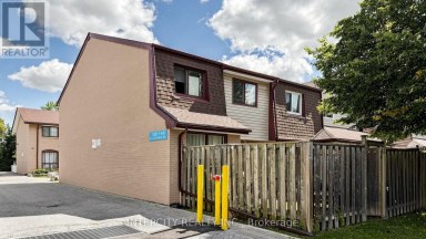 142 - 21 LIVONIA PLACE Toronto (Morningside) Ontario photo 50