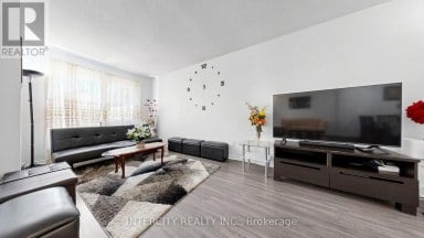 142 - 21 LIVONIA PLACE Toronto (Morningside) Ontario photo 6