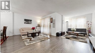 142 - 21 LIVONIA PLACE Toronto (Morningside) Ontario photo 7