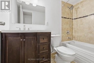 302 - 180 DUDLEY AVENUE Markham (Thornhill) Ontario photo 19