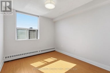 302 - 180 DUDLEY AVENUE Markham (Thornhill) Ontario photo 23