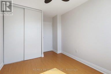 302 - 180 DUDLEY AVENUE Markham (Thornhill) Ontario photo 26