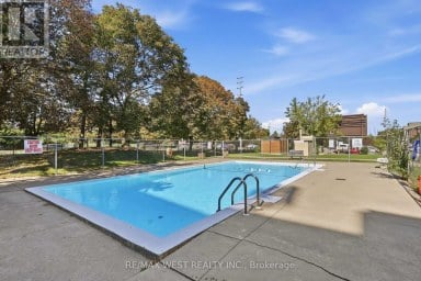 302 - 180 DUDLEY AVENUE Markham (Thornhill) Ontario photo 31