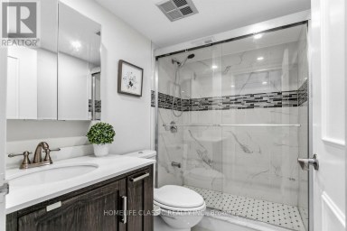 803 - 40 BAIF BOULEVARD Richmond Hill (North Richvale) Ontario photo 16