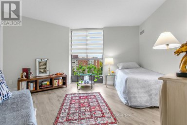803 - 40 BAIF BOULEVARD Richmond Hill (North Richvale) Ontario photo 18