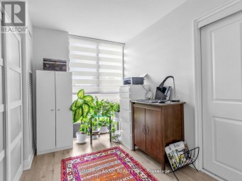 803 - 40 BAIF BOULEVARD Richmond Hill (North Richvale) Ontario photo 21