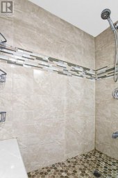 803 - 40 BAIF BOULEVARD Richmond Hill (North Richvale) Ontario photo 24