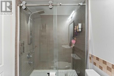 250 FERNDALE DRIVE S Barrie (Ardagh) Ontario photo 15