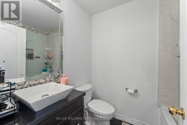 250 FERNDALE DRIVE S Barrie (Ardagh) Ontario photo 16