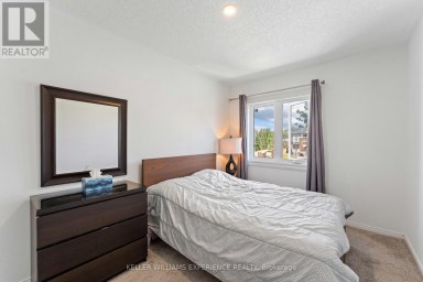 250 FERNDALE DRIVE S Barrie (Ardagh) Ontario photo 17