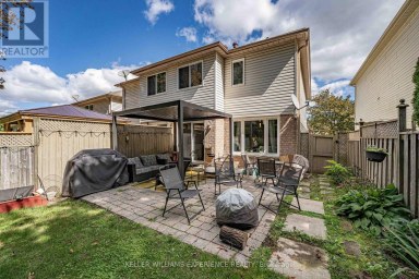250 FERNDALE DRIVE S Barrie (Ardagh) Ontario photo 29