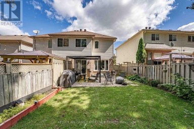250 FERNDALE DRIVE S Barrie (Ardagh) Ontario photo 30