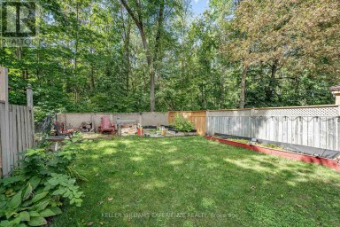 250 FERNDALE DRIVE S Barrie (Ardagh) Ontario photo 31
