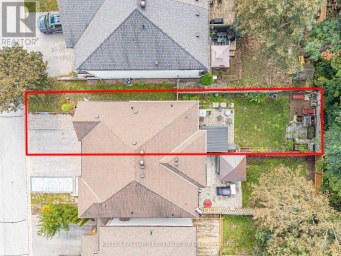 250 FERNDALE DRIVE S Barrie (Ardagh) Ontario photo 32