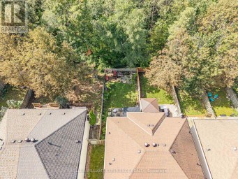 250 FERNDALE DRIVE S Barrie (Ardagh) Ontario photo 34
