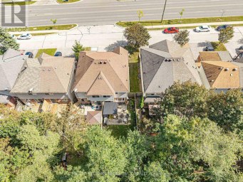 250 FERNDALE DRIVE S Barrie (Ardagh) Ontario photo 35