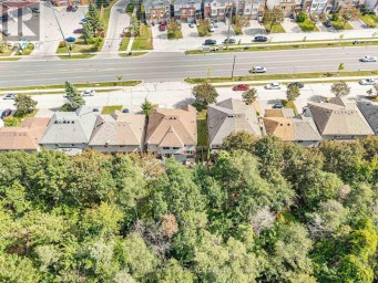 250 FERNDALE DRIVE S Barrie (Ardagh) Ontario photo 36