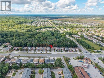 250 FERNDALE DRIVE S Barrie (Ardagh) Ontario photo 38