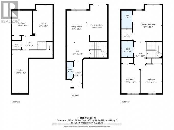 250 FERNDALE DRIVE S, Barrie (Ardagh), Ontario, L4N8J9
