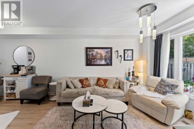 250 FERNDALE DRIVE S Barrie (Ardagh) Ontario photo 8