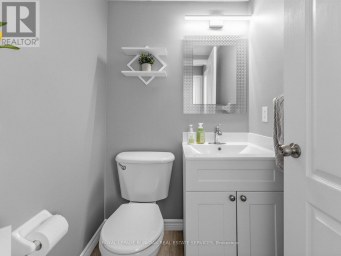 65 - 710 SPRING GARDENS ROAD Burlington (Bayview) Ontario photo 12