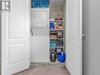 65 - 710 SPRING GARDENS ROAD Burlington (Bayview) Ontario photo 14