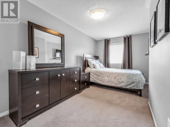 65 - 710 SPRING GARDENS ROAD Burlington (Bayview) Ontario photo 18