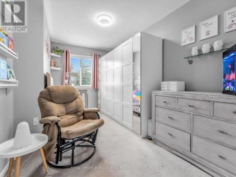 65 - 710 SPRING GARDENS ROAD Burlington (Bayview) Ontario photo 19