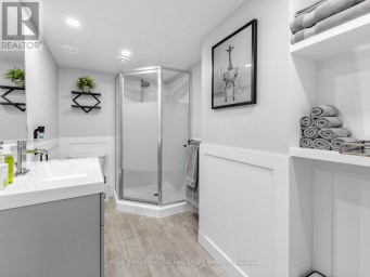 65 - 710 SPRING GARDENS ROAD Burlington (Bayview) Ontario photo 20